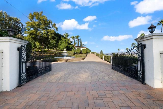 Detail Gallery Image 56 of 75 For 10310 Fuerte Dr, La Mesa,  CA 91941 - 7 Beds | 7/1 Baths