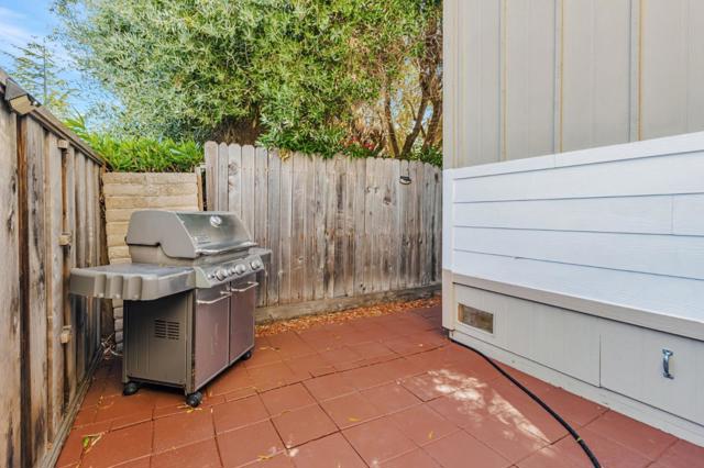 1220 Vienna Drive, Sunnyvale CA: https://media.crmls.org/mediaz/040af93f-6f10-45c8-a7fd-7175ce2b59b3.jpg