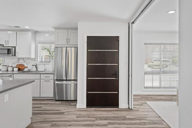 666 Fairlane Avenue, Santa Clara CA: https://media.crmls.org/mediaz/040b0e98-8740-45dd-94ba-b268d843ace7.jpg