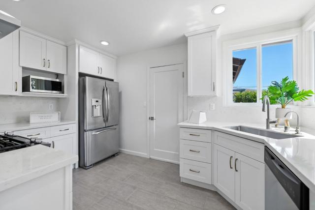 1022 E Santa Inez Avenue, San Mateo CA: https://media.crmls.org/mediaz/040b1fc6-30f9-4436-9f2f-8e2c595f0f00.jpg