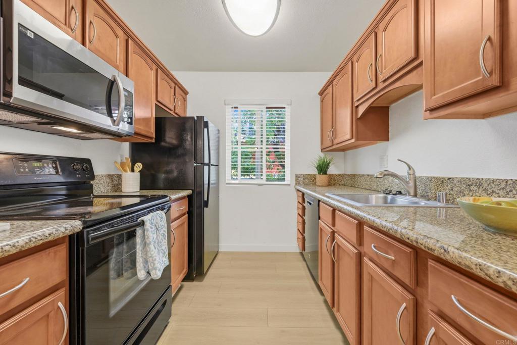 4465 Home Ave East - photo 3