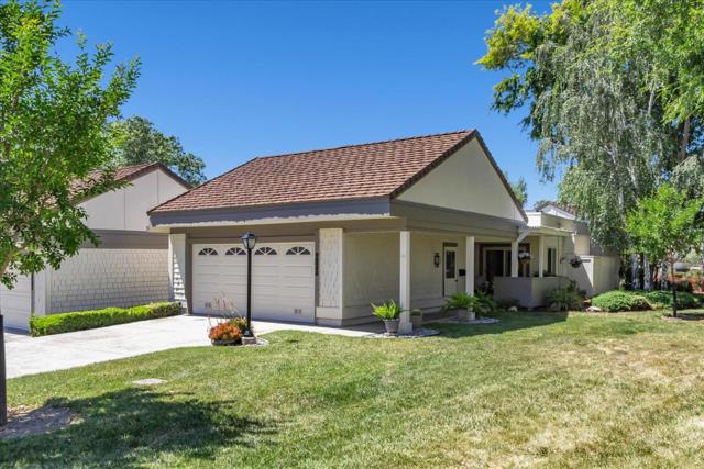 6177 Montgomery Pl, San Jose, CA 95135