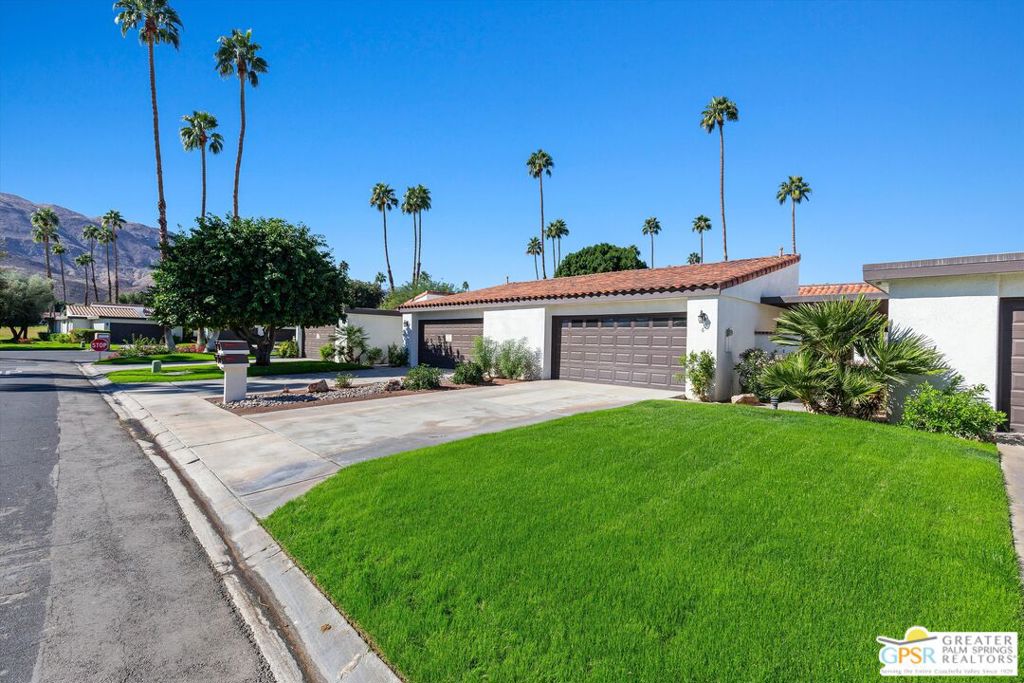 MLS #25616865PS image #33