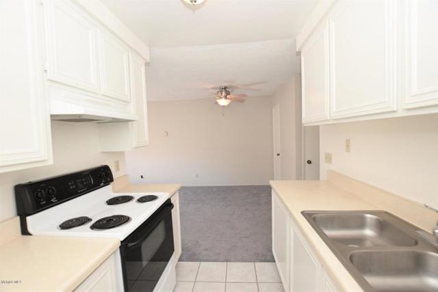 Detail Gallery Image 6 of 17 For 2670 Victoria Ave, Port Hueneme,  CA 93041 - 2 Beds | 1 Baths