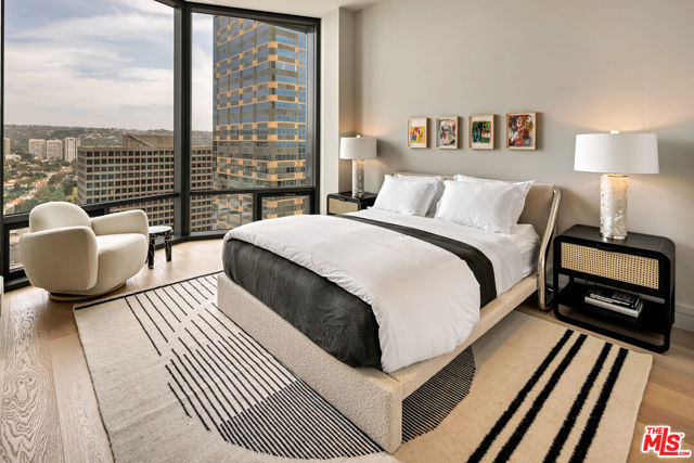 Bed 2