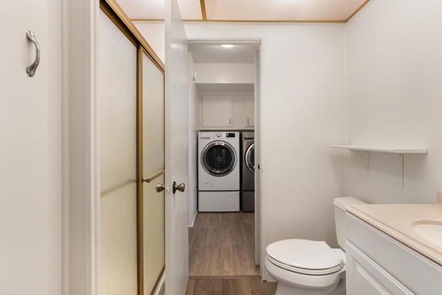 Detail Gallery Image 34 of 70 For 2130 Sunset Dr #135,  Vista,  CA 92081 - 2 Beds | 2 Baths