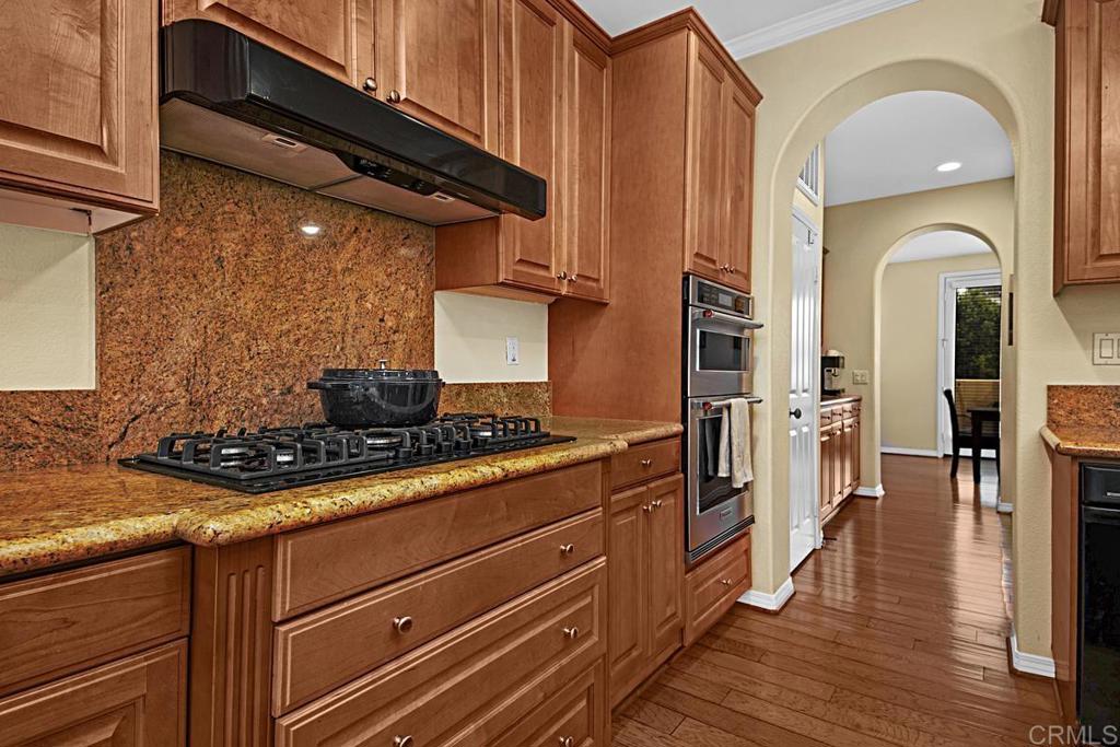 13518 Moonflower Meadows Trail - photo 12