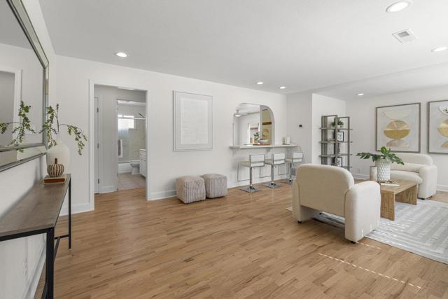 14596 Jacksol Drive, San Jose CA: https://media.crmls.org/mediaz/040b86fd-8810-4ec5-8b09-f7b255281905.jpg