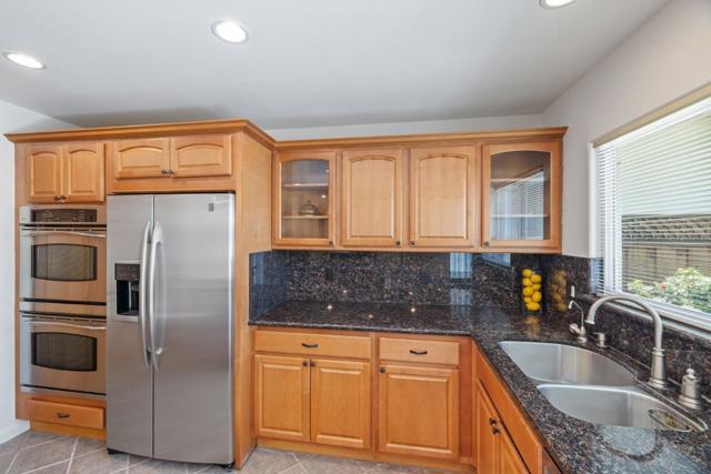 5301 Olstad Court, San Jose CA: https://media.crmls.org/mediaz/040b9f4a-0f57-49eb-83c7-bdb94165a992.jpg