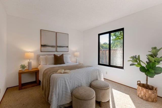 6840 Eldridge Drive, San Jose CA: https://media.crmls.org/mediaz/040bba75-ffe0-4c4c-8e19-82cc57eaca39.jpg
