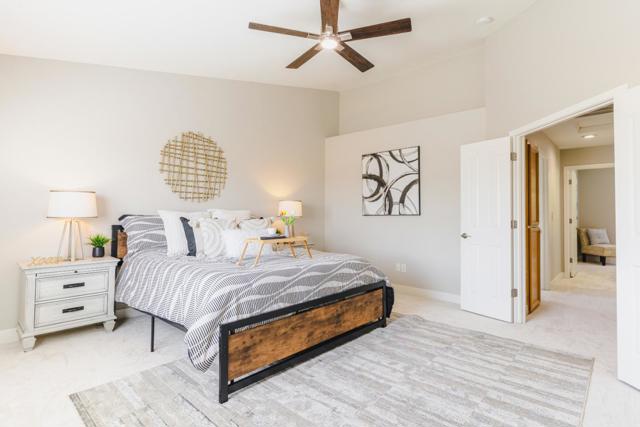 140 Johnson Street, Wheatland CA: https://media.crmls.org/mediaz/040bbb6a-c9c2-4d65-8910-6fd4c9884beb.jpg