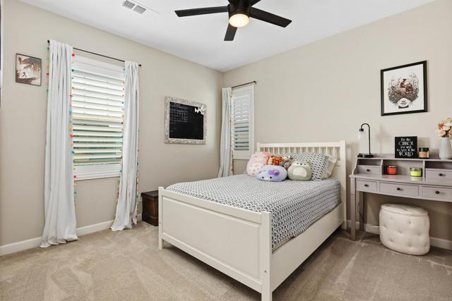 Detail Gallery Image 28 of 49 For 21711 Deer Grass Dr, Escondido,  CA 92029 - 4 Beds | 3/1 Baths