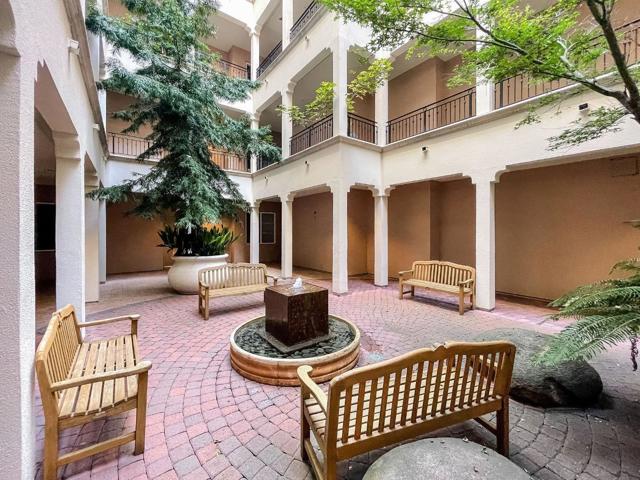 88 S Broadway, Millbrae CA: https://media.crmls.org/mediaz/040bd8cf-4566-40d3-bcf5-4b7401e4728d.jpg