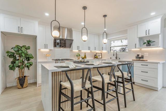 6883 Langmuir Lane, Dublin CA: https://media.crmls.org/mediaz/040c011d-50cc-48d6-a92e-8542daa92b8a.jpg