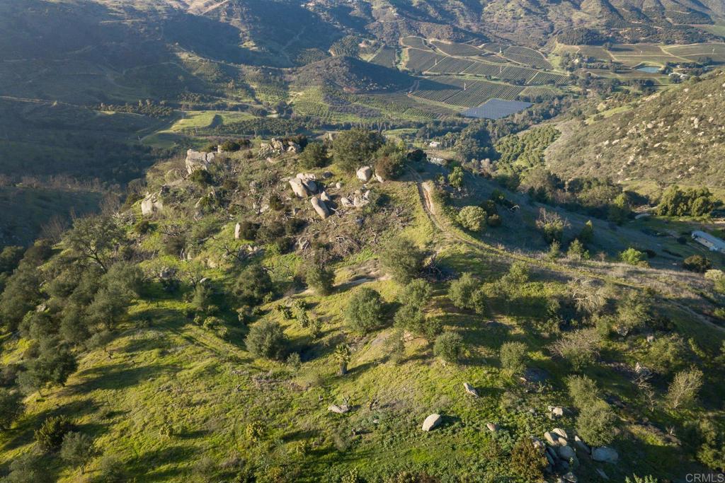 MLS #NDP2506437 image #18