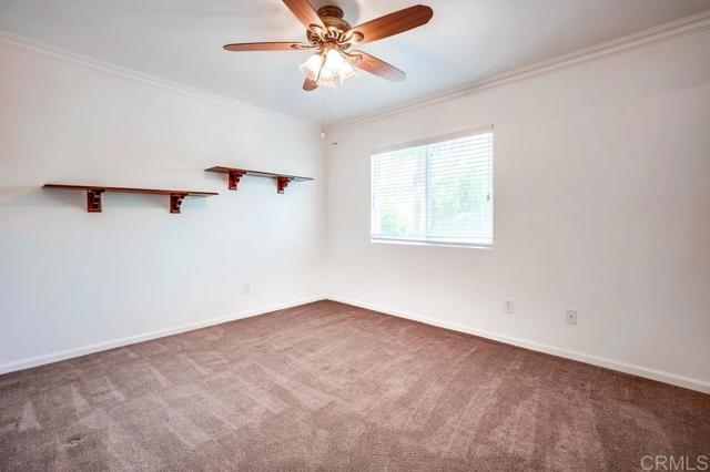 35616 Country Park Dr., Wildomar CA: https://media.crmls.org/mediaz/040c14af-b3ea-48ce-a268-d16813741441.jpg