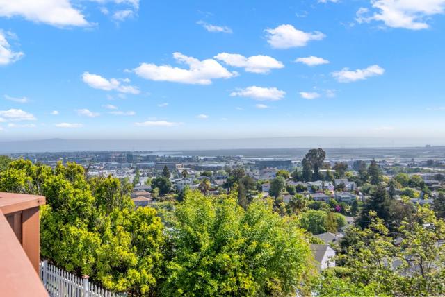 141 Hillcrest Road, San Carlos CA: https://media.crmls.org/mediaz/040c16a1-612a-41ac-940d-08286479b9ef.jpg