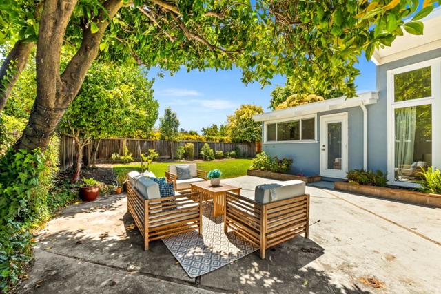 49 Gresel Street, Hayward CA: https://media.crmls.org/mediaz/040c17ab-9d46-4056-b183-654591ad920e.jpg