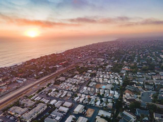 Home for Sale in Encinitas