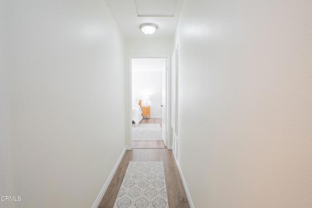 5142 Village 5, Camarillo CA: https://media.crmls.org/mediaz/040c4fab-d791-4b0e-a644-0c0346dfa41f.jpg