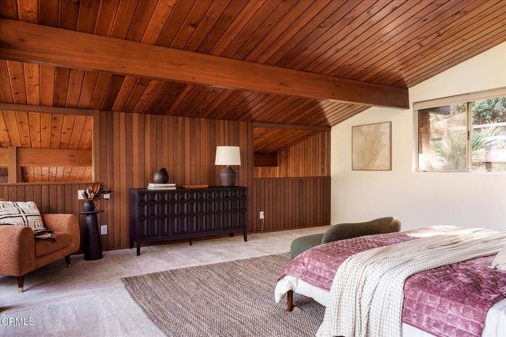 040C5813 4465 4F38 9564 4B3143Edcd7C 1256 Club House Drive, Pasadena, Ca 91105 &Lt;Span Style='BackgroundColor:transparent;Padding:0Px;'&Gt; &Lt;Small&Gt; &Lt;I&Gt; &Lt;/I&Gt; &Lt;/Small&Gt;&Lt;/Span&Gt;