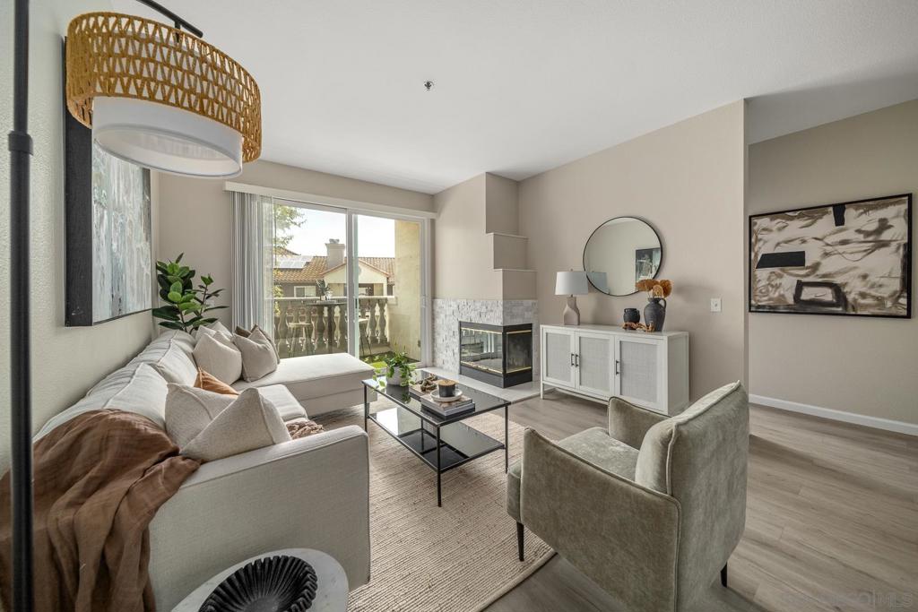 680 Camino De La Reina - photo 2