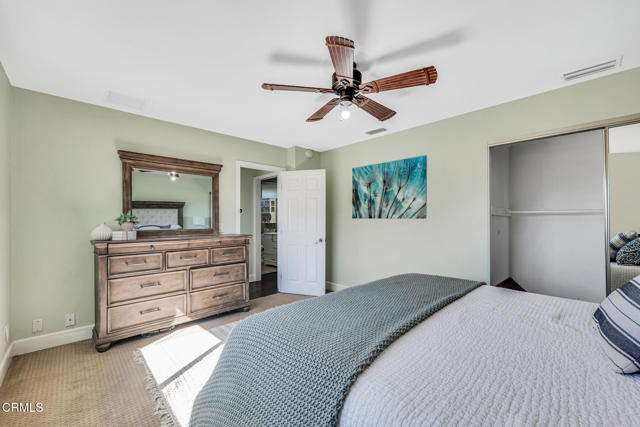 Detail Gallery Image 17 of 31 For 3362 Corning St, Thousand Oaks,  CA 91320 - 4 Beds | 2 Baths