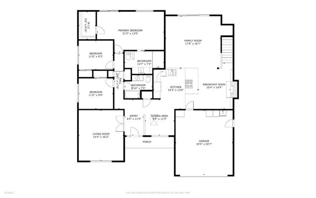 4189 Glenmont Drive, San Jose CA: https://media.crmls.org/mediaz/040c7c50-ed32-4d09-afab-5d01e3cd8f24.jpg