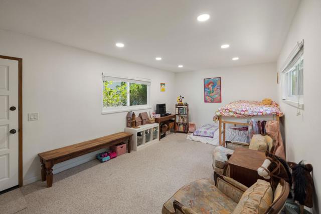 608 Congress Avenue, Pacific Grove CA: https://media.crmls.org/mediaz/040cb87c-3417-493c-8313-39a048f69707.jpg