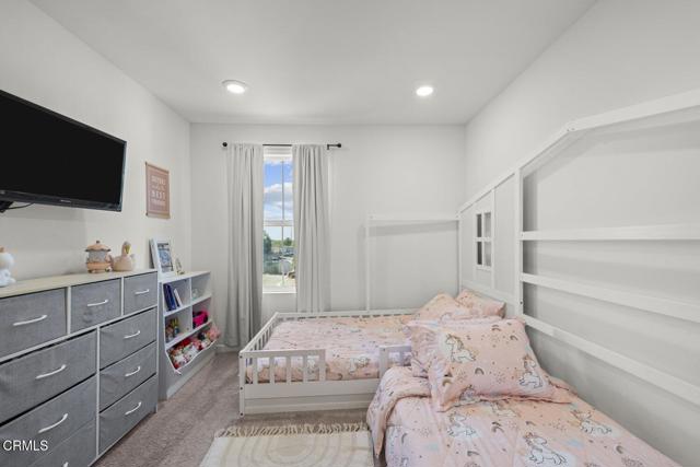 Detail Gallery Image 21 of 39 For 586 Apricot Ln, Fillmore,  CA 93015 - 3 Beds | 2/1 Baths
