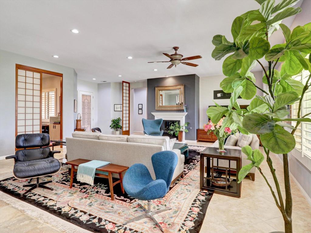 MLS #219138310DA image #17