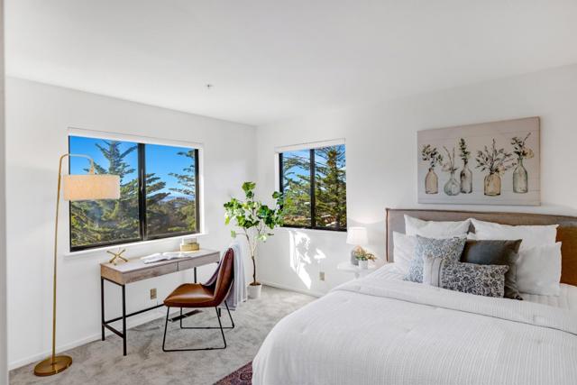 25460 Boots Road, Monterey CA: https://media.crmls.org/mediaz/040cde18-3ad0-4961-9d30-7bdb763b67fb.jpg