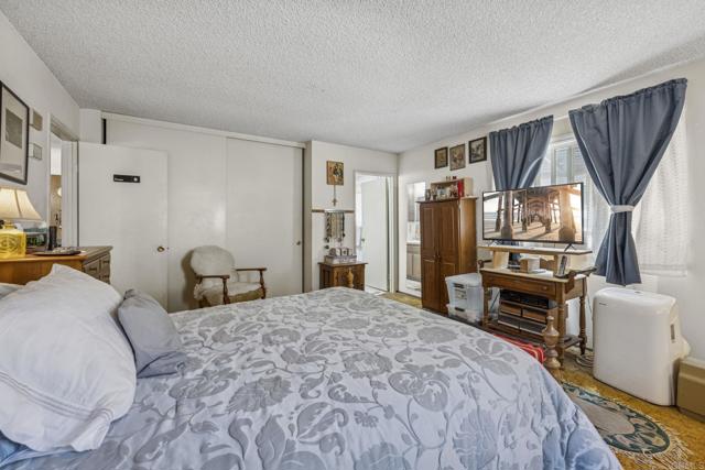 Detail Gallery Image 16 of 41 For 10684 Oak Creek, Lakeside,  CA 92040 - 3 Beds | 2 Baths