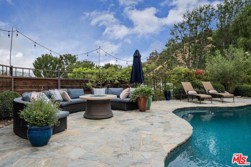 MLS #25616909 image #41