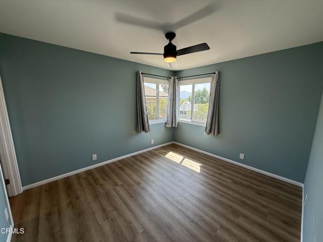 Detail Gallery Image 13 of 19 For 361 Grandview, Camarillo,  CA 93010 - 3 Beds | 2 Baths