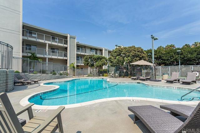 Detail Gallery Image 22 of 42 For 135 S Sierra Ave #19,  Solana Beach,  CA 92075 - 2 Beds | 2 Baths