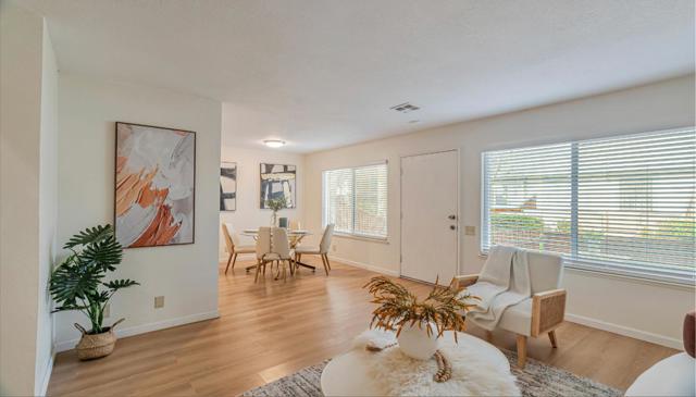 655 Balfour Drive, San Jose CA: https://media.crmls.org/mediaz/040d5f05-5ec1-48a8-af22-255c8081b06d.jpg