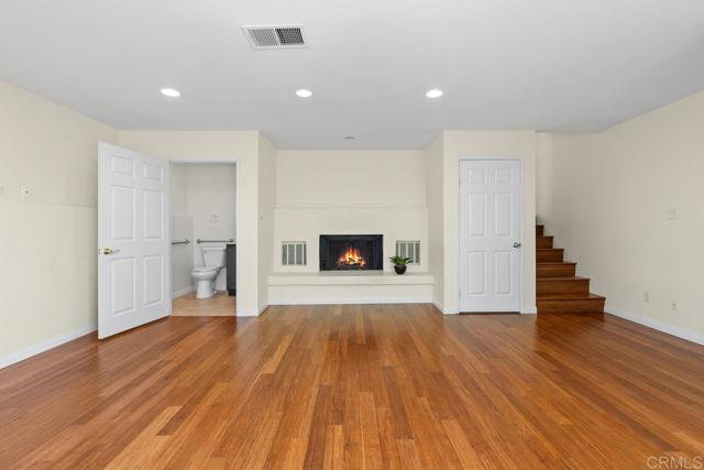 Detail Gallery Image 36 of 59 For 28444 Fallen Tree Ln, Escondido,  CA 92026 - 3 Beds | 2/1 Baths