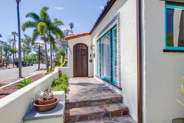 1602 Granada Ave., San Diego CA: https://media.crmls.org/mediaz/040d9894-3c37-4000-a19f-5cf301e94946.jpg