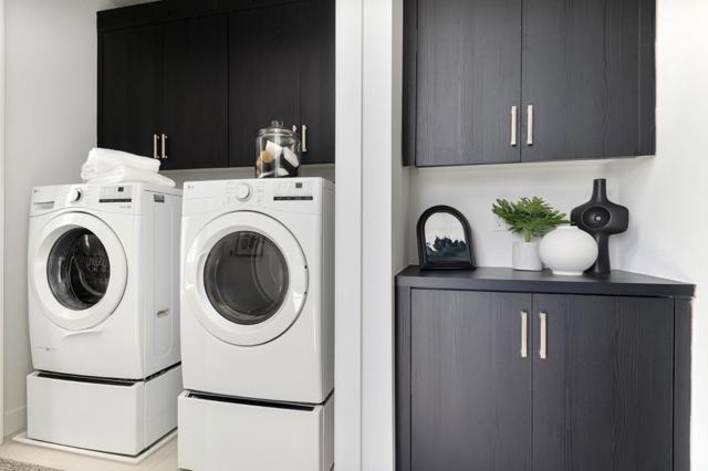 1303 Besra Terrace, Sunnyvale CA: https://media.crmls.org/mediaz/040da33c-f481-44db-9957-0fb33d0636b4.jpg