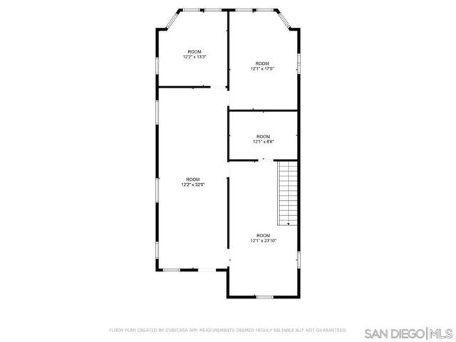 2832 34 K St, San Diego CA: https://media.crmls.org/mediaz/040da5cd-8d14-4667-9723-413146eb227f.jpg