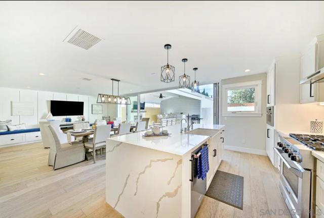 Image 4 of 19 For 632 Glorietta Blvd
