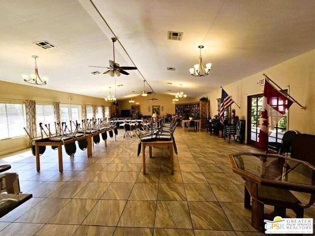 17640 Corkill Road, Desert Hot Springs CA: https://media.crmls.org/mediaz/040dd773-8915-4cc7-b881-7f9fe7211452.jpg