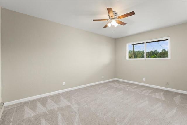 175 Rabbits Run Road, Santa Cruz CA: https://media.crmls.org/mediaz/040de7fe-bf80-4c3e-87d8-abf58db6be57.jpg