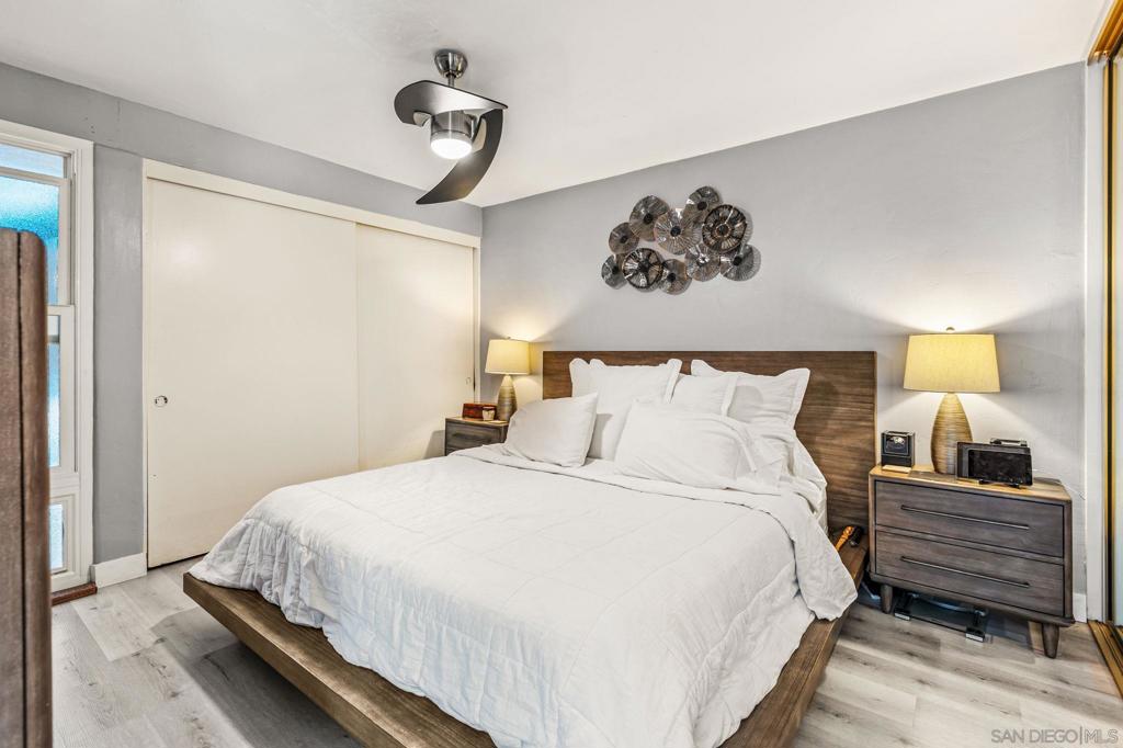 7512 Viejo Castilla Way - photo 17