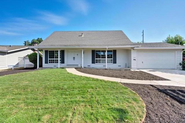 1640 Amhurst Way, Concord CA: https://media.crmls.org/mediaz/040e062a-8008-4a40-8c28-25613694529c.jpg