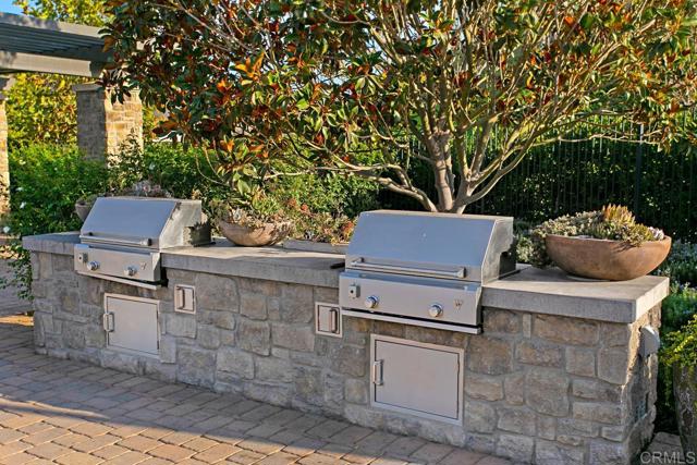 Detail Gallery Image 66 of 68 For 2990 Eldenberry St, Escondido,  CA 92029 - 5 Beds | 4/1 Baths