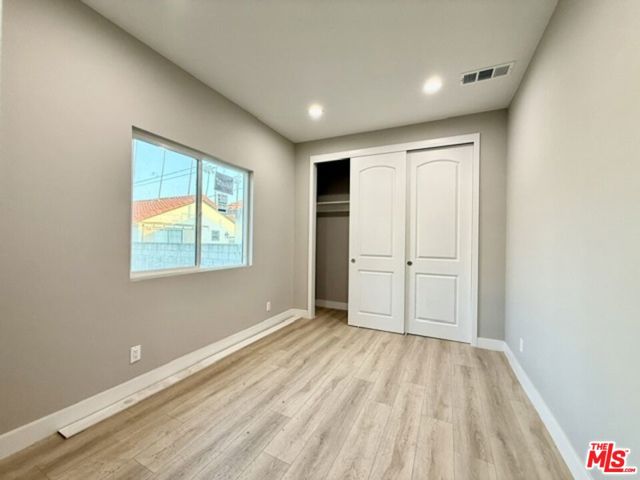 1221 N Azusa Avenue, Azusa CA: https://media.crmls.org/mediaz/040e186e-e854-4b0f-a539-332c833db300.jpg