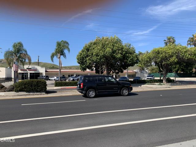  Commercial for Sale in Ventura, California