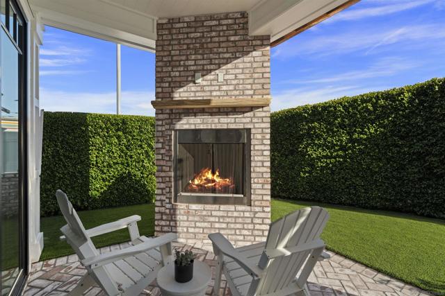 466 Westbourne, San Diego CA: https://media.crmls.org/mediaz/040e58f6-220e-449f-895d-452b56544f89.jpg